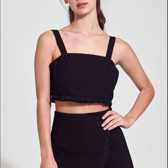 Shorts with a wrap ( SHORTS ONLY) - Picture 3 of 5